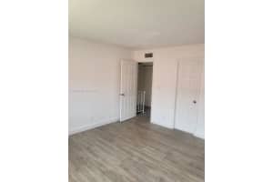 MLS# A11911504, Lauderhill, Florida 33313