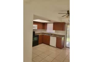 MLS# A11911504, Lauderhill, Florida 33313