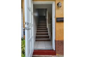 MLS# A11911504, Lauderhill, Florida 33313