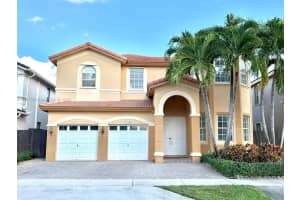 7943 Nw 111th Ct Doral, FL 33178 - MLS#A11911505