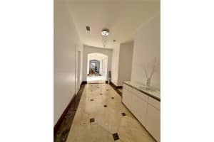 7943 Nw 111th Ct Doral, FL 33178 - MLS#A11911505