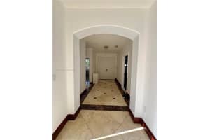 7943 Nw 111th Ct Doral, FL 33178 - MLS#A11911505