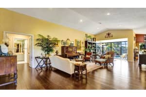 10858 White Aspen Ln Boca Raton, FL 33428 - MLS#A11911506