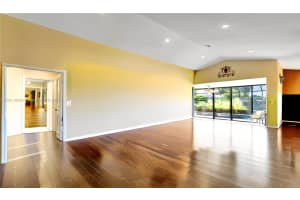 10858 White Aspen Ln Boca Raton, FL 33428 - MLS#A11911506