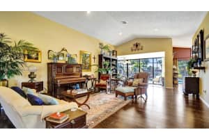 10858 White Aspen Ln Boca Raton, FL 33428 - MLS#A11911506