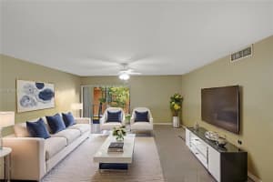 9459 Sw 76th St R7, Miami 9459 Sw 76th St R7, Miami