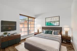 9459 Sw 76th St R7 Miami, FL 33173 - MLS#A11911507