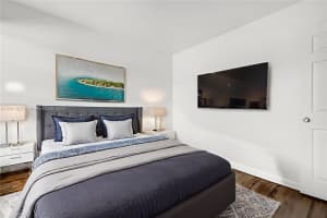 9459 Sw 76th St R7 Miami, FL 33173 - MLS#A11911507