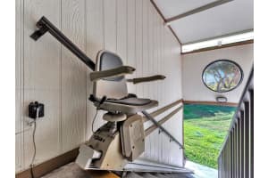 10415 E Clairmont Cir 212 Tamarac, FL 33321 - MLS#A11911508