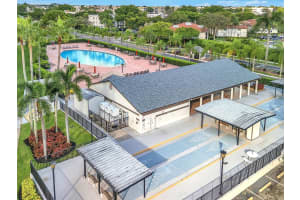 10415 E Clairmont Cir 212 Tamarac, FL 33321 - MLS#A11911508