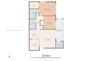 10415 E Clairmont Cir 212 Tamarac, FL 33321 - MLS#A11911508