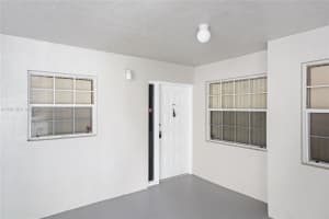 2871 N Oakland Forest Dr APT 210, Oakland Park, FL 33309, - MLS#A11911511