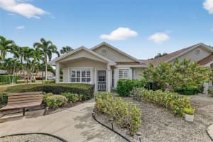 210 Nw Zanzibar Pl, Port Saint Lucie 210 Nw Zanzibar Pl, Port Saint Lucie