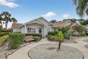 210 Nw Zanzibar Pl Port Saint Lucie, FL 34986 - MLS#A11911512