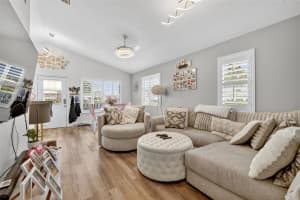 210 Nw Zanzibar Pl Port Saint Lucie, FL 34986 - MLS#A11911512