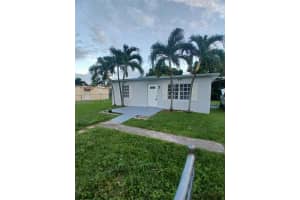 15324 Lincoln Dr, Homestead, FL 33033, - MLS#A11911514