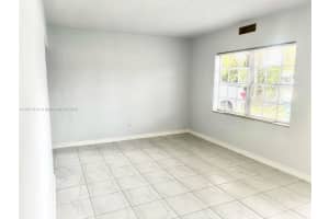 15324 Lincoln Dr, Homestead, FL 33033, - MLS#A11911514