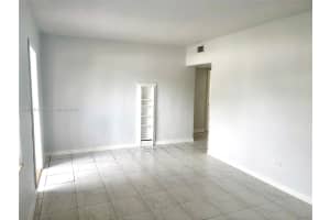 15324 Lincoln Dr, Homestead, FL 33033, - MLS#A11911514