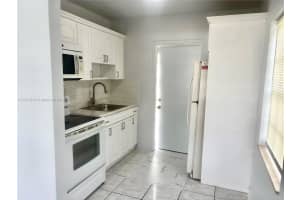 15324 Lincoln Dr, Homestead, FL 33033, - MLS#A11911514