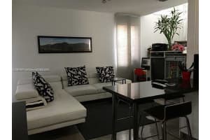 1654 Salerno Cir Weston, FL 33327 - MLS#A11911517