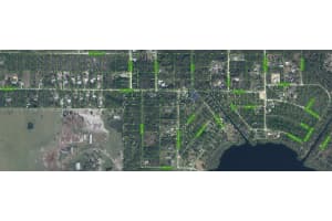 6201 Sunrise Way Sebring, FL 33875 - MLS#A11911518