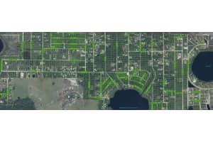 6201 Sunrise Way Sebring, FL 33875 - MLS#A11911518