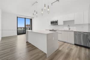 101 Diplomat Pkwy #605, Hallandale Beach, FL 33009, - MLS#A11911519