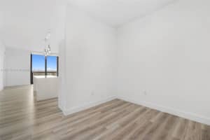 101 Diplomat Pkwy #605, Hallandale Beach, FL 33009, - MLS#A11911519