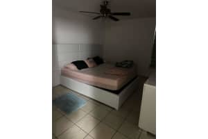 210 Fontainebleau Blvd 413 Miami, FL 33172 - MLS#A11911521