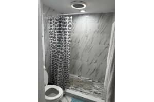 210 Fontainebleau Blvd 413 Miami, FL 33172 - MLS#A11911521