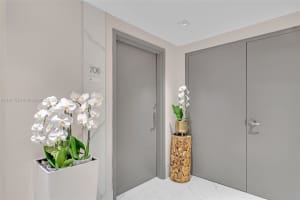 400 Alton Rd 706 Miami Beach, FL 33139 - MLS#A11911524