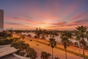 5005 Collins Ave 608, Miami Beach 5005 Collins Ave 608, Miami Beach