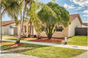 14632 SW 172nd Ln, Miami, FL 33177, Sold 01/08/26