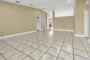 14632 SW 172nd Ln, Miami, FL 33177, Sold 01/08/26