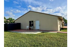 18007 NW 41st Pl, Miami Gardens, FL 33055, - MLS#A11911529