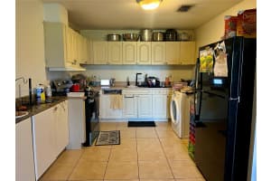 18007 NW 41st Pl, Miami Gardens, FL 33055, - MLS#A11911529