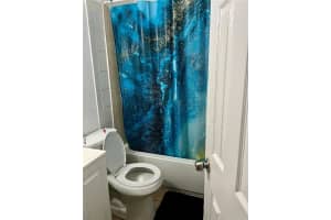 18007 NW 41st Pl, Miami Gardens, FL 33055, - MLS#A11911529