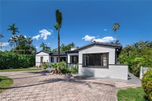 118 E 3rd Ct, Miami Beach, FL 33139, - MLS#A11911530