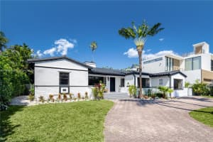 118 E 3rd Ct, Miami Beach, FL 33139, - MLS#A11911530