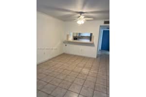 55 Ocean Ln Dr APT 1032, Key Biscayne, FL 33149, - MLS#A11911534