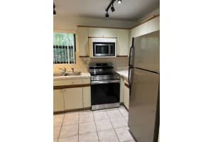 55 Ocean Ln Dr APT 1032, Key Biscayne, FL 33149, - MLS#A11911534