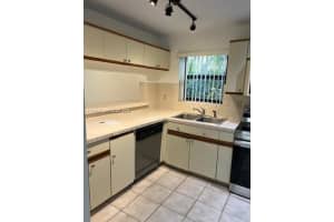 55 Ocean Ln Dr APT 1032, Key Biscayne, FL 33149, - MLS#A11911534