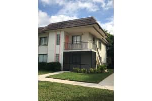 415 Lakeview Dr 104 Weston, FL 33326 - MLS#A11911535