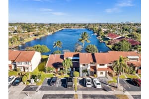 2701 SW 58th Manor APT B, Fort Lauderdale, FL 33312, - MLS#A11911536