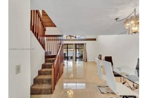 2701 SW 58th Manor APT B, Fort Lauderdale, FL 33312, - MLS#A11911536