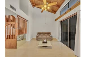 2701 SW 58th Manor APT B, Fort Lauderdale, FL 33312, - MLS#A11911536