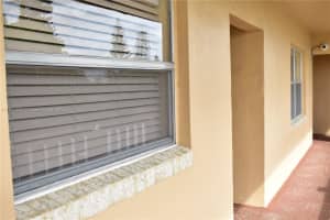 9301 Sunrise Lakes Blvd 303 Sunrise, FL 33322 - MLS#A11911537