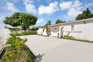 1145 Kasim St, Opa-locka, FL 33054, Sold 02/24/26