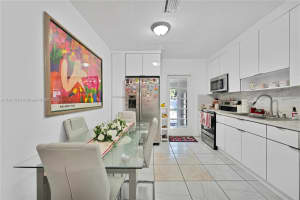 1145 Kasim St, Opa-locka, FL 33054, Sold 02/24/26