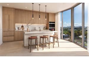 2215 Nw 1st Place 710 Miami, FL 33127 - MLS#A11911541